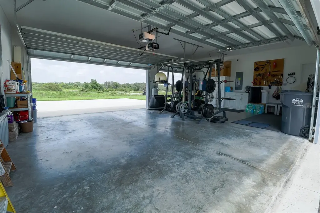 5054 Lake Toscana Drive Wimauma FL 33598
