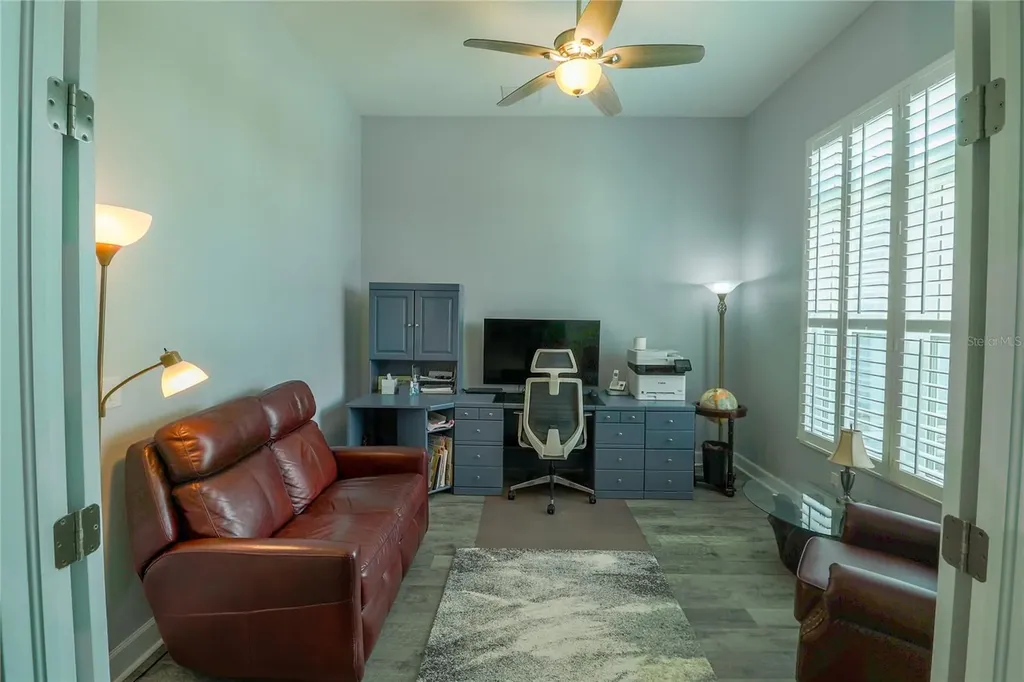 5054 Lake Toscana Drive Wimauma FL 33598