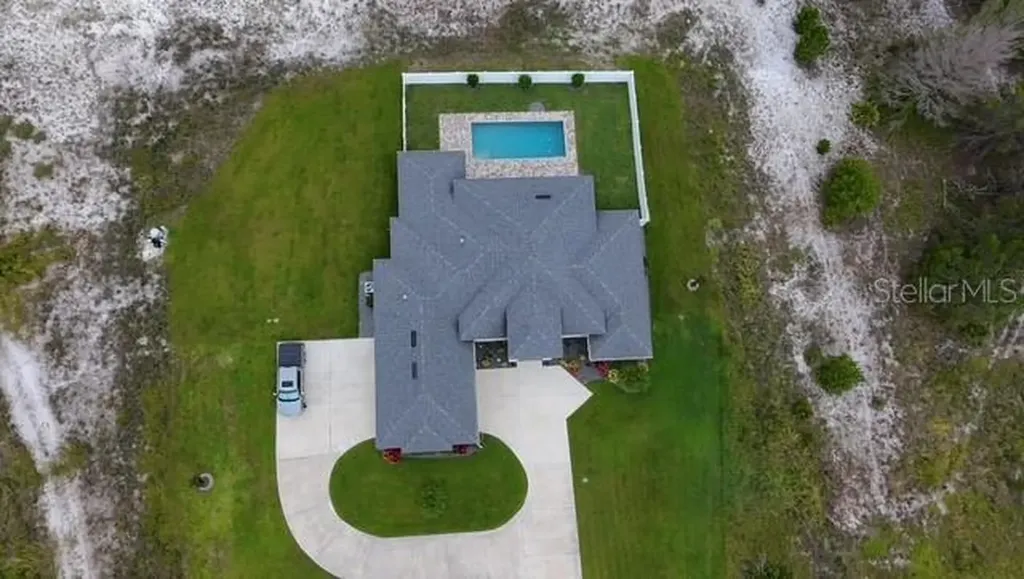 5054 Lake Toscana Drive Wimauma FL 33598
