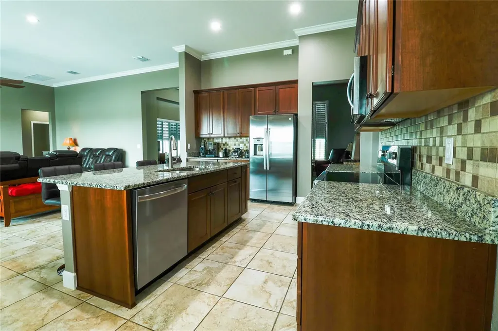 5054 Lake Toscana Drive Wimauma FL 33598