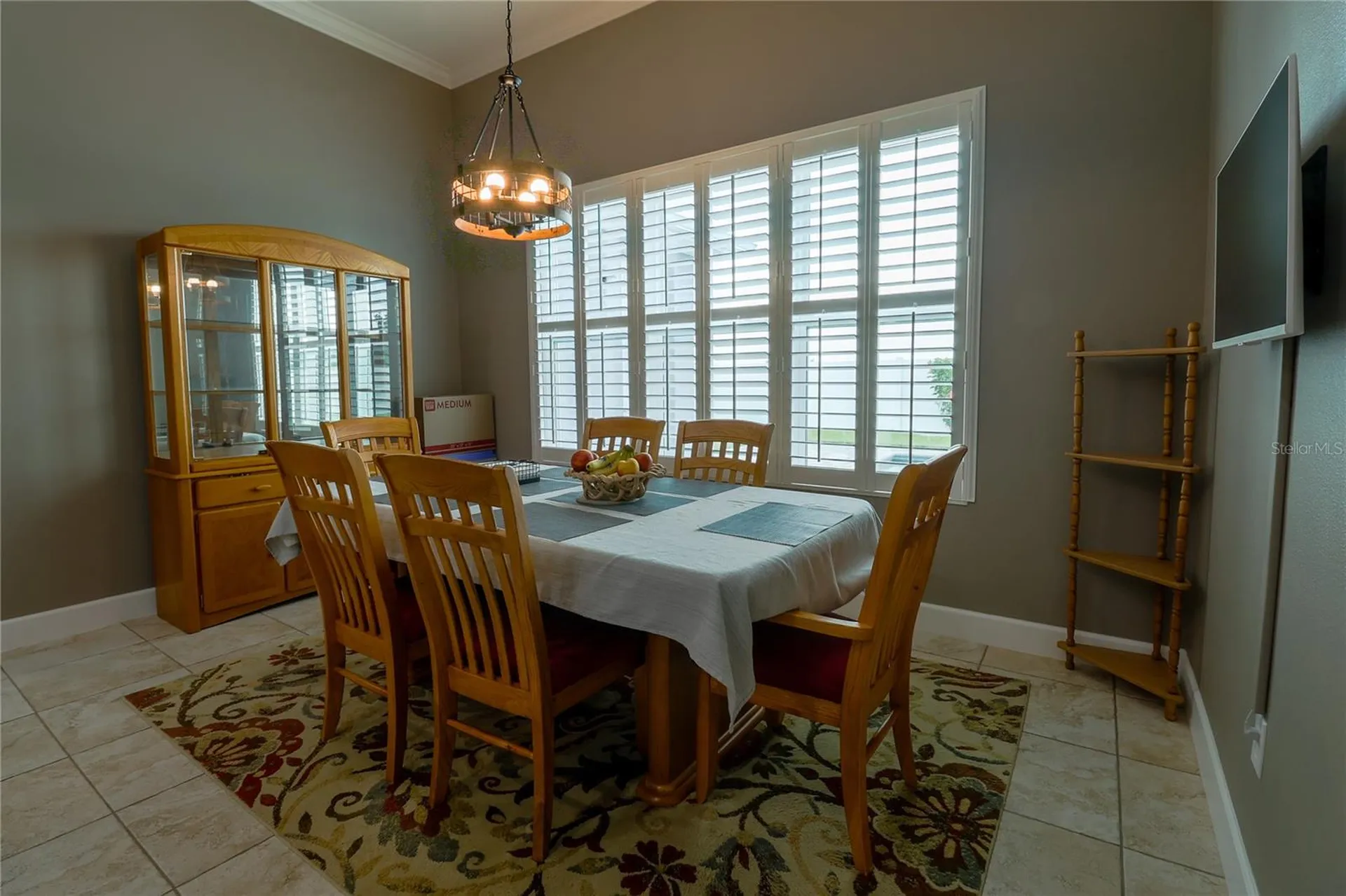 5054 Lake Toscana Drive Wimauma FL 33598