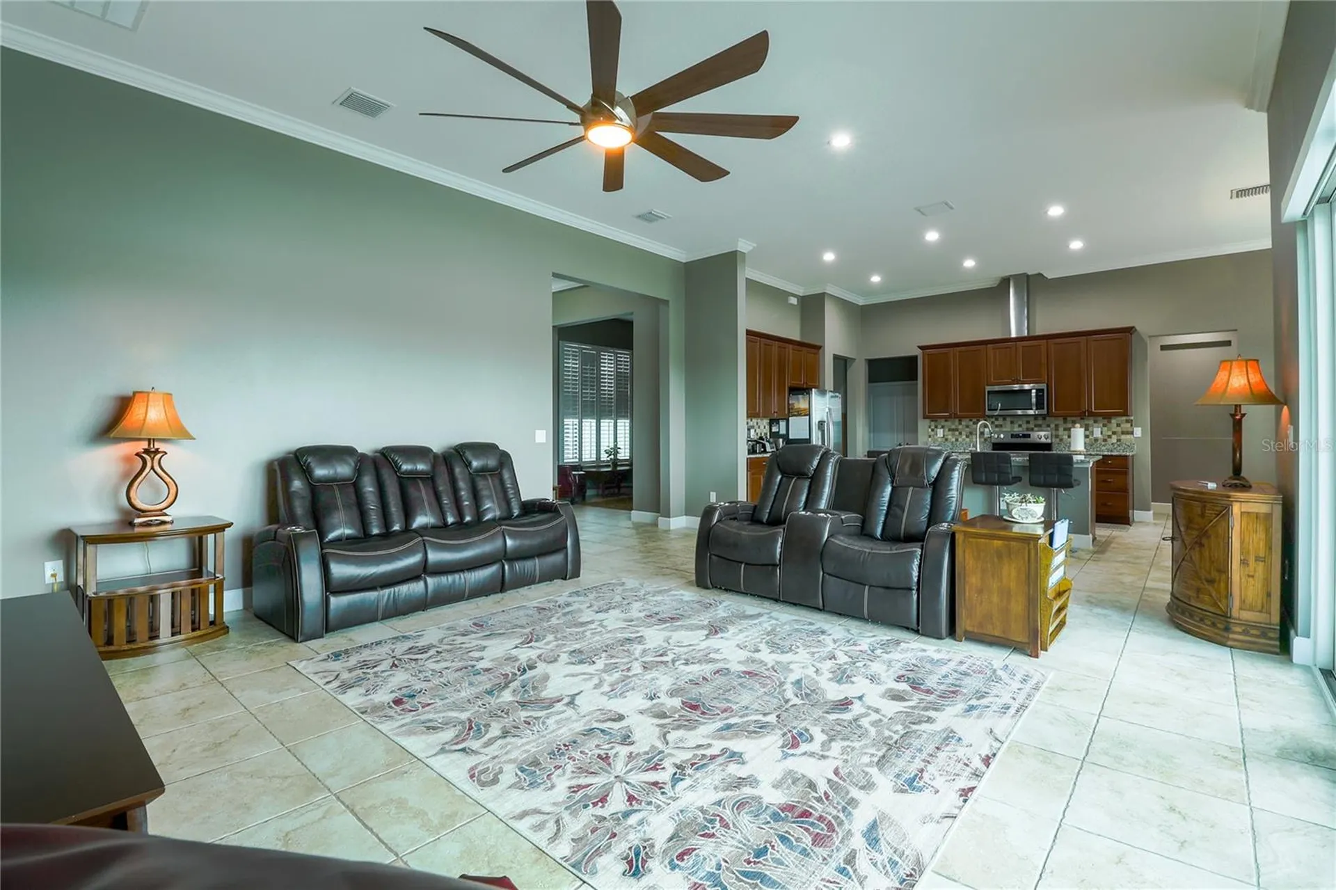 5054 Lake Toscana Drive Wimauma FL 33598