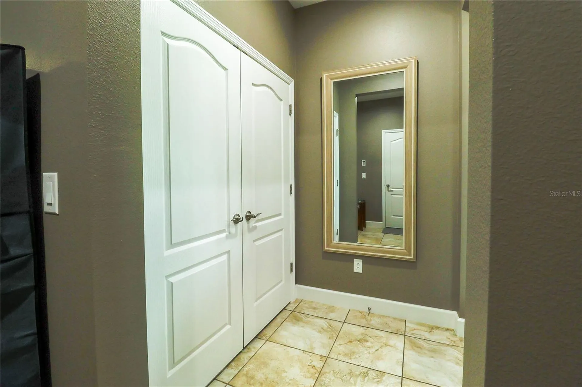 5054 Lake Toscana Drive Wimauma FL 33598