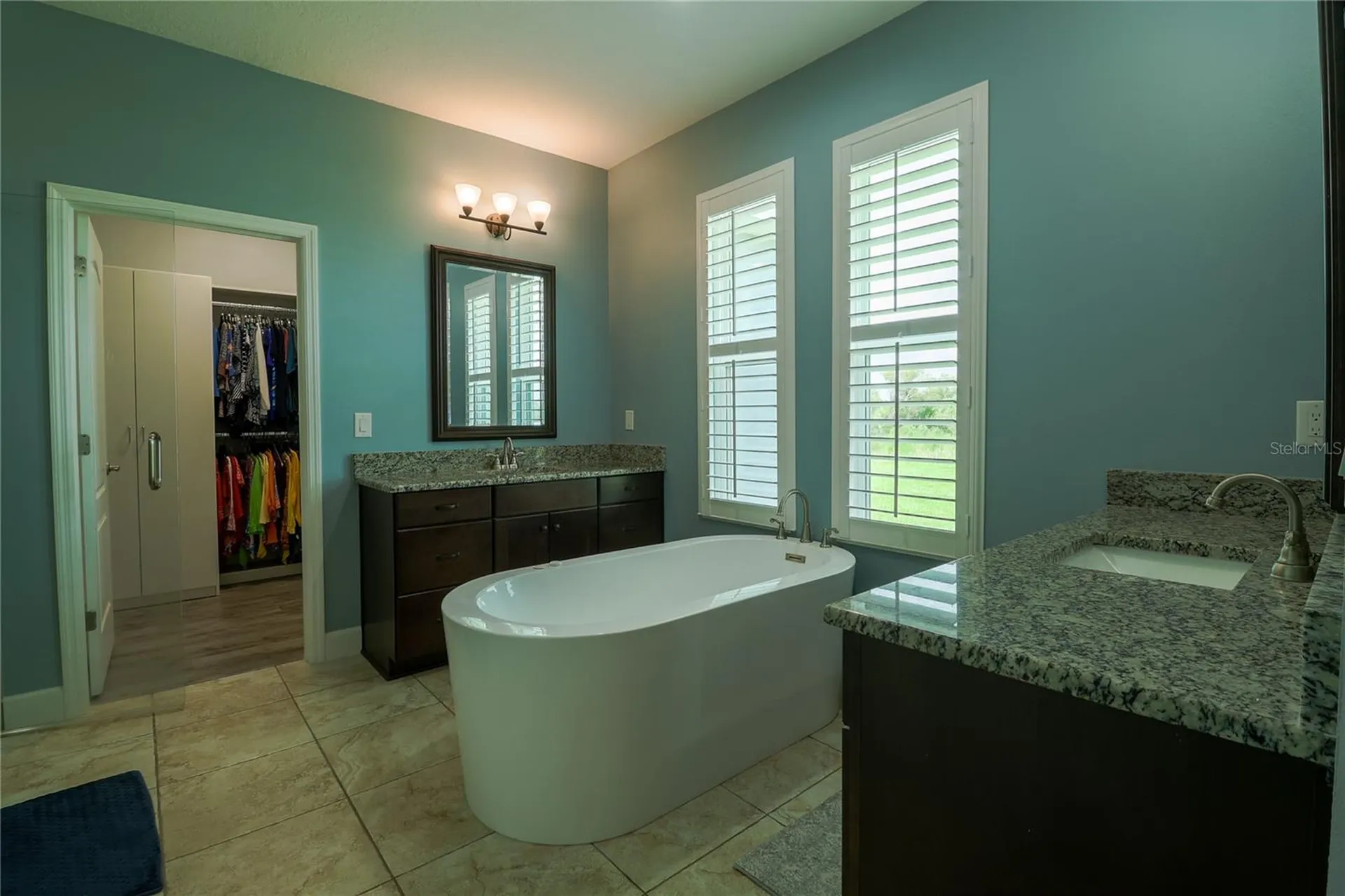 5054 Lake Toscana Drive Wimauma FL 33598