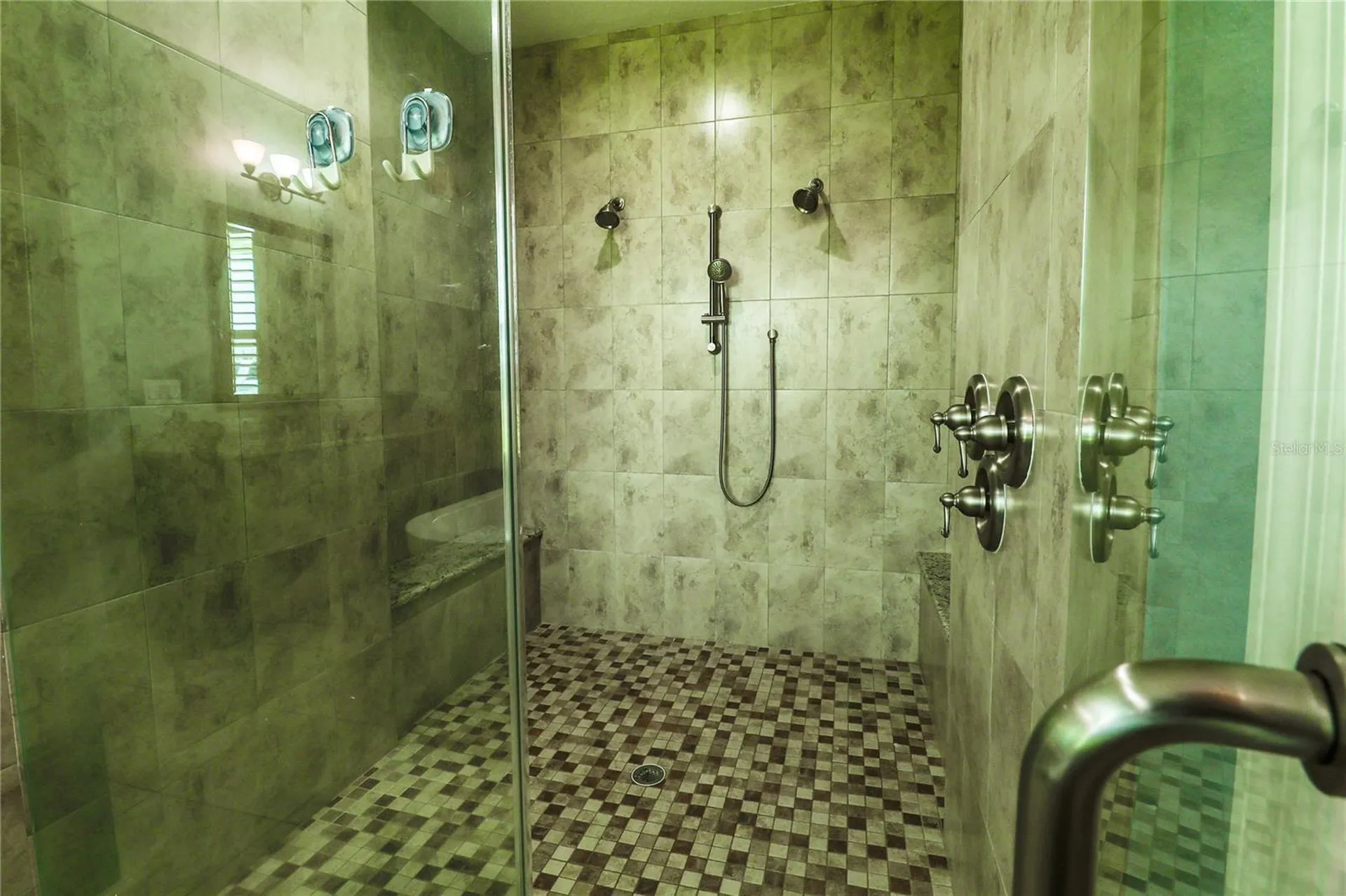 5054 Lake Toscana Drive Wimauma FL 33598