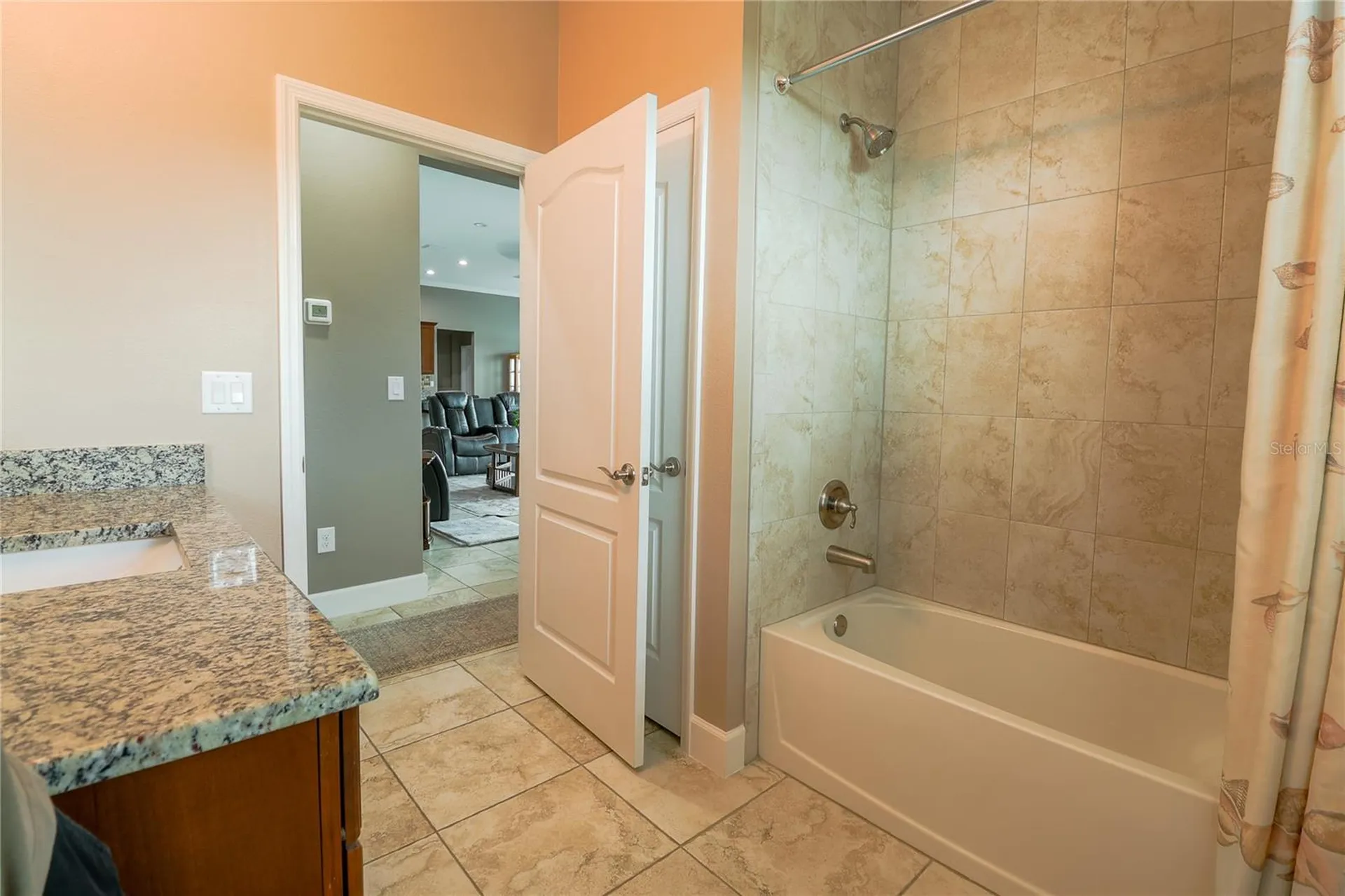 5054 Lake Toscana Drive Wimauma FL 33598