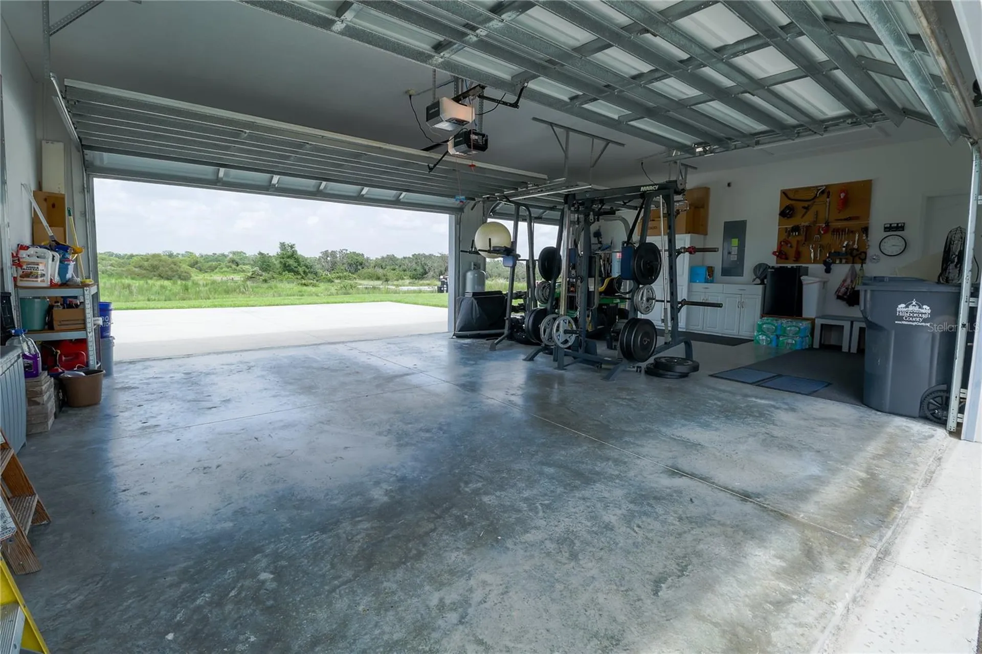 5054 Lake Toscana Drive Wimauma FL 33598