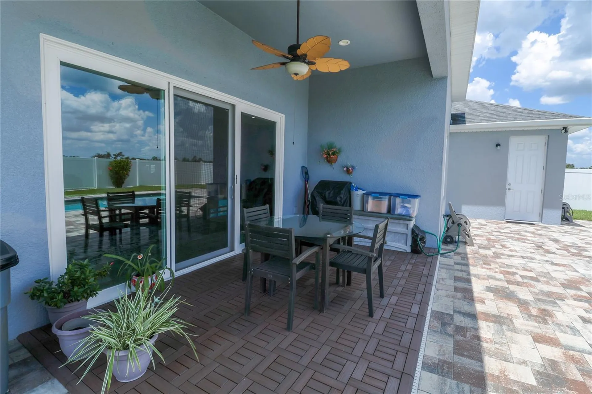 5054 Lake Toscana Drive Wimauma FL 33598
