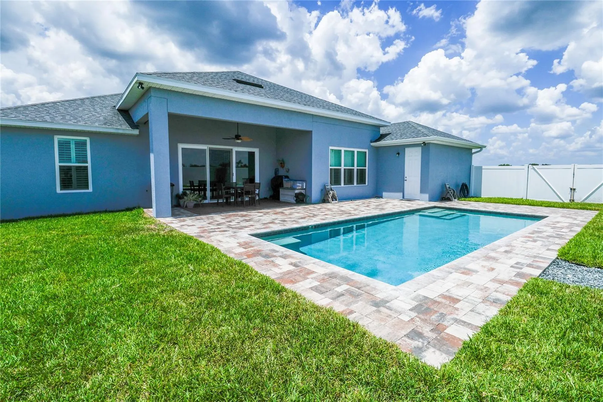 5054 Lake Toscana Drive Wimauma FL 33598