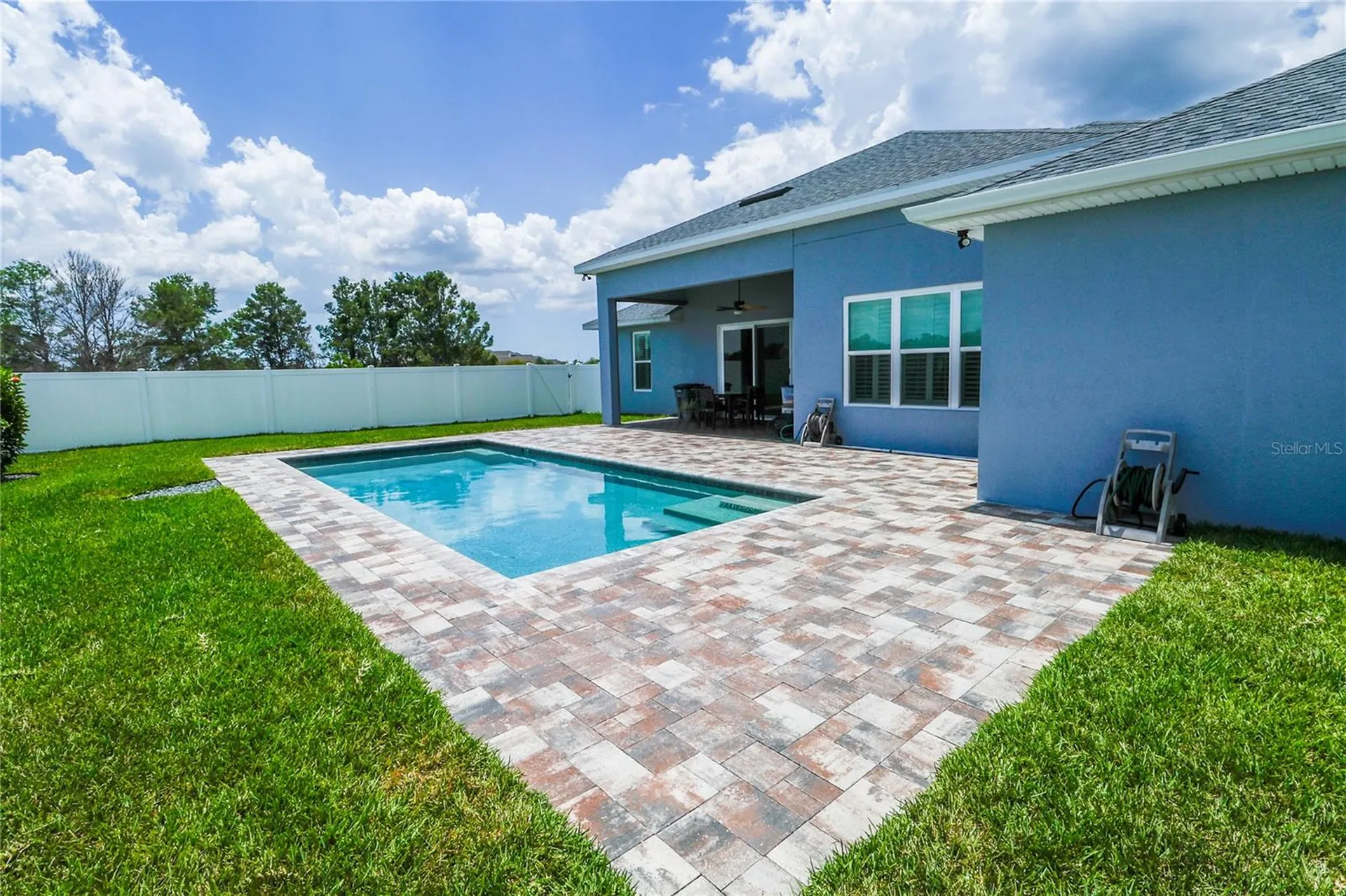 5054 Lake Toscana Drive Wimauma FL 33598