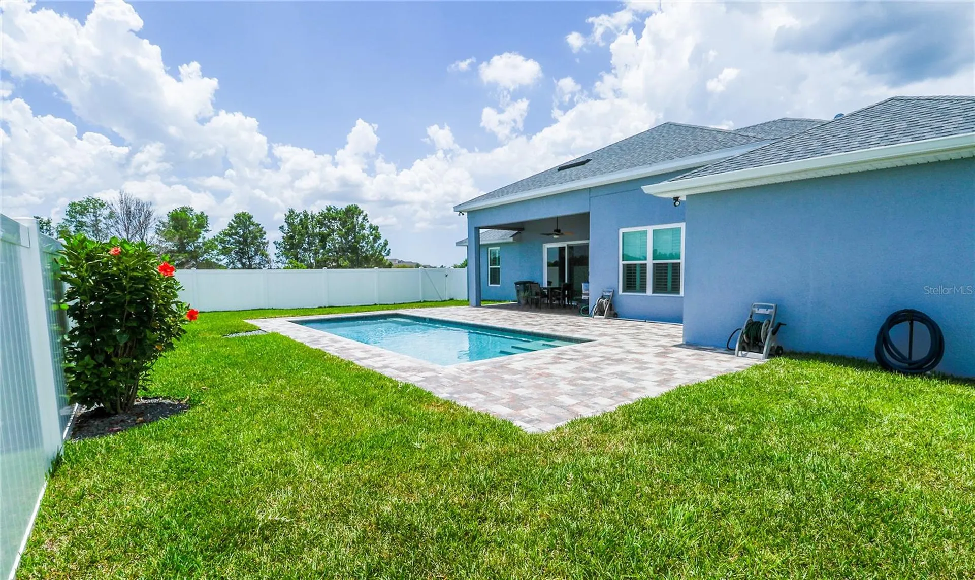 5054 Lake Toscana Drive Wimauma FL 33598