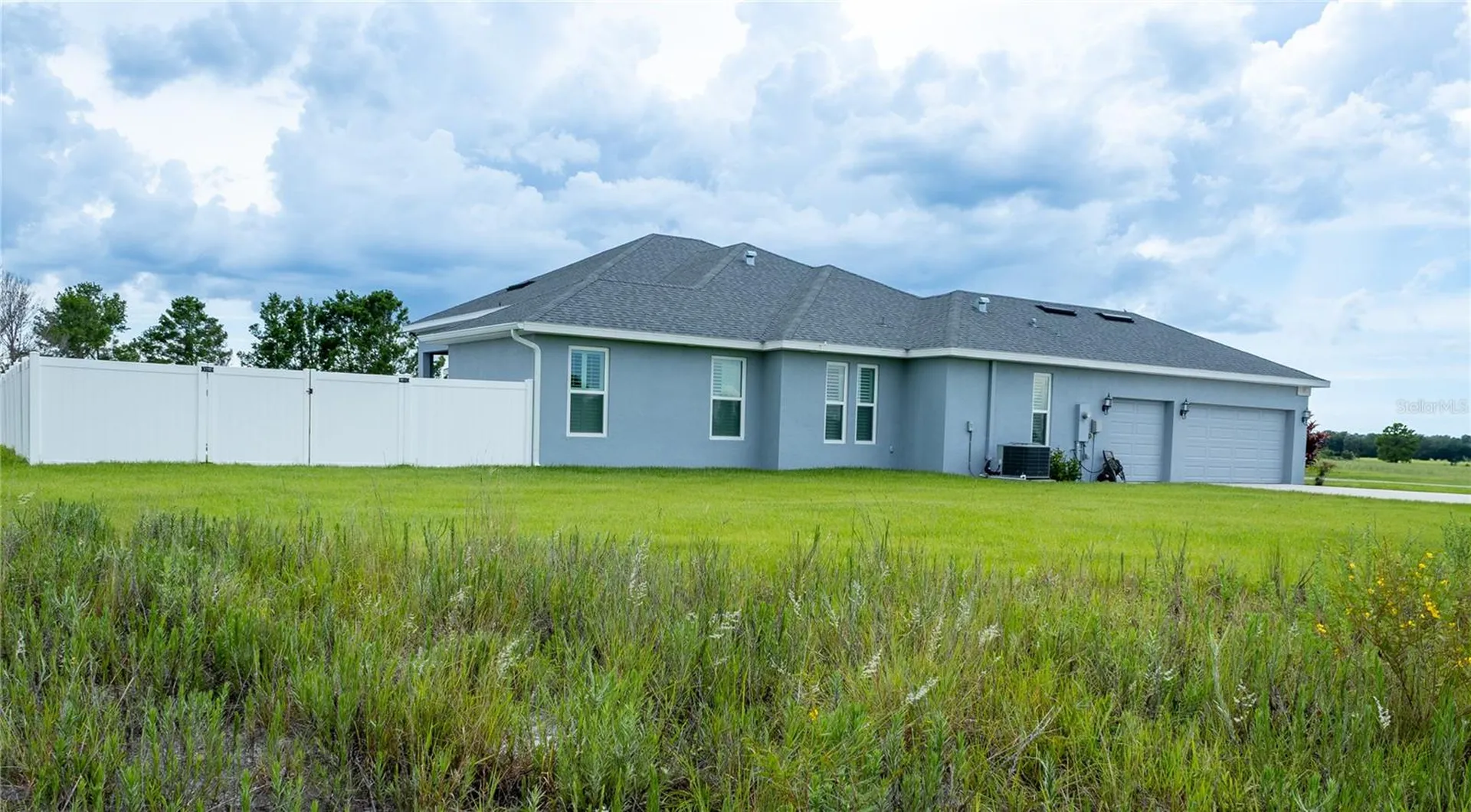 5054 Lake Toscana Drive Wimauma FL 33598