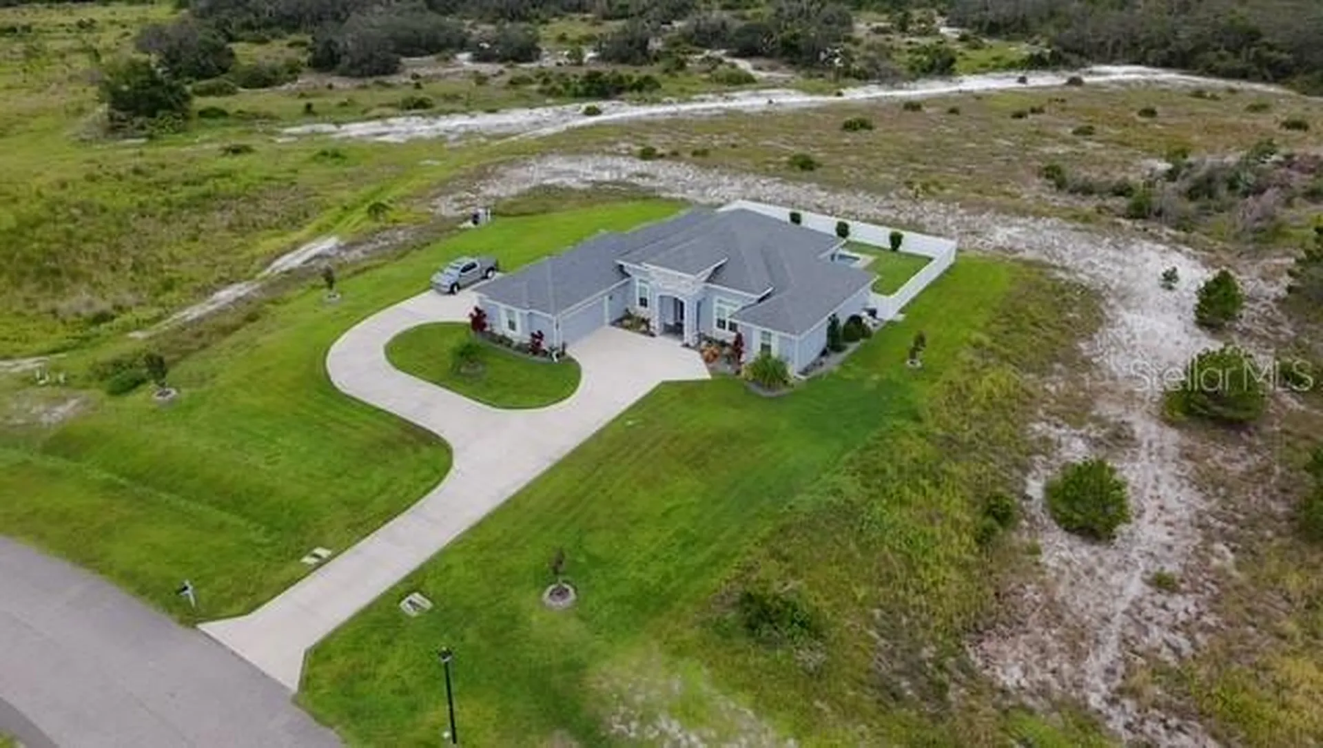 5054 Lake Toscana Drive Wimauma FL 33598