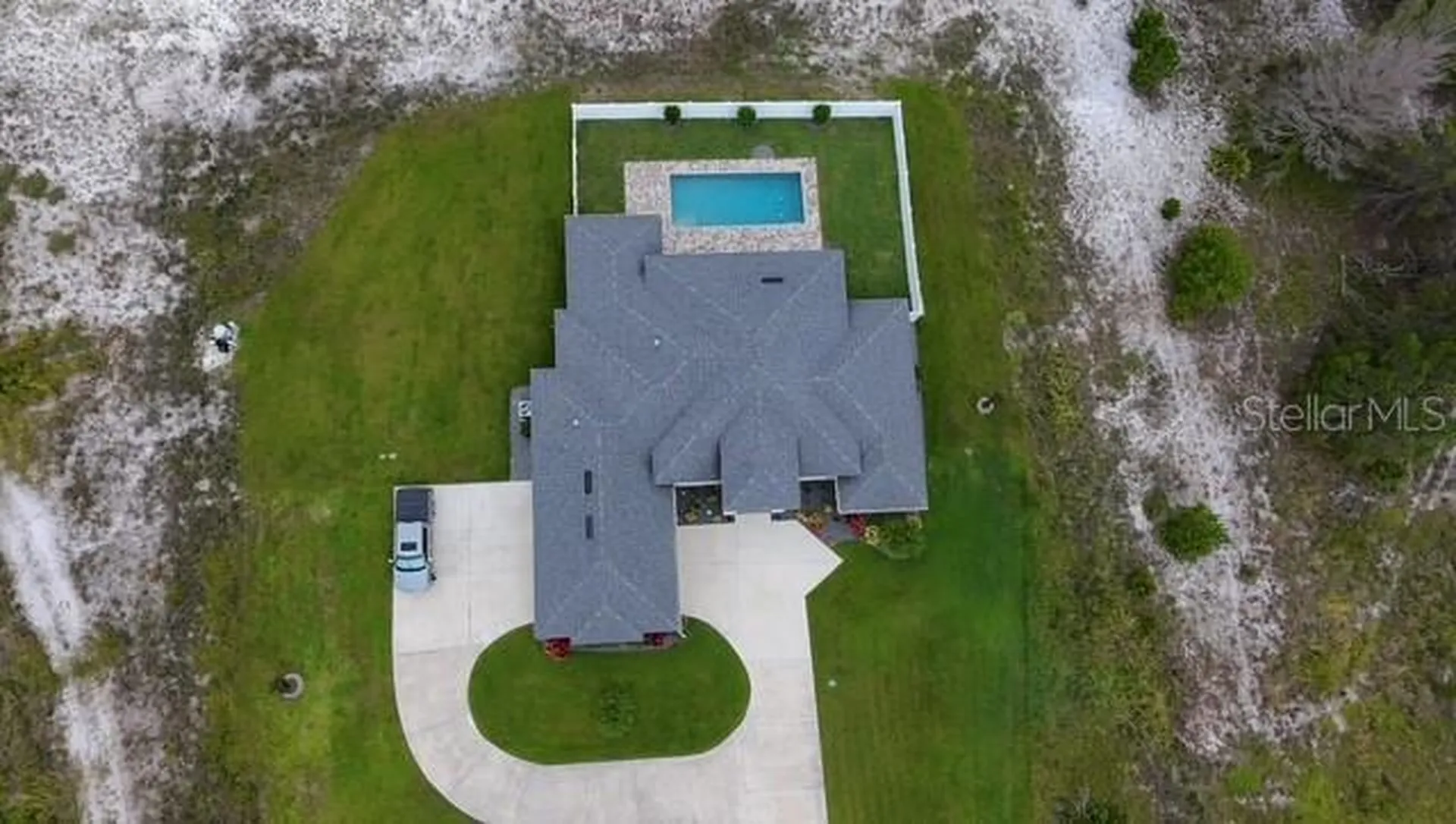 5054 Lake Toscana Drive Wimauma FL 33598