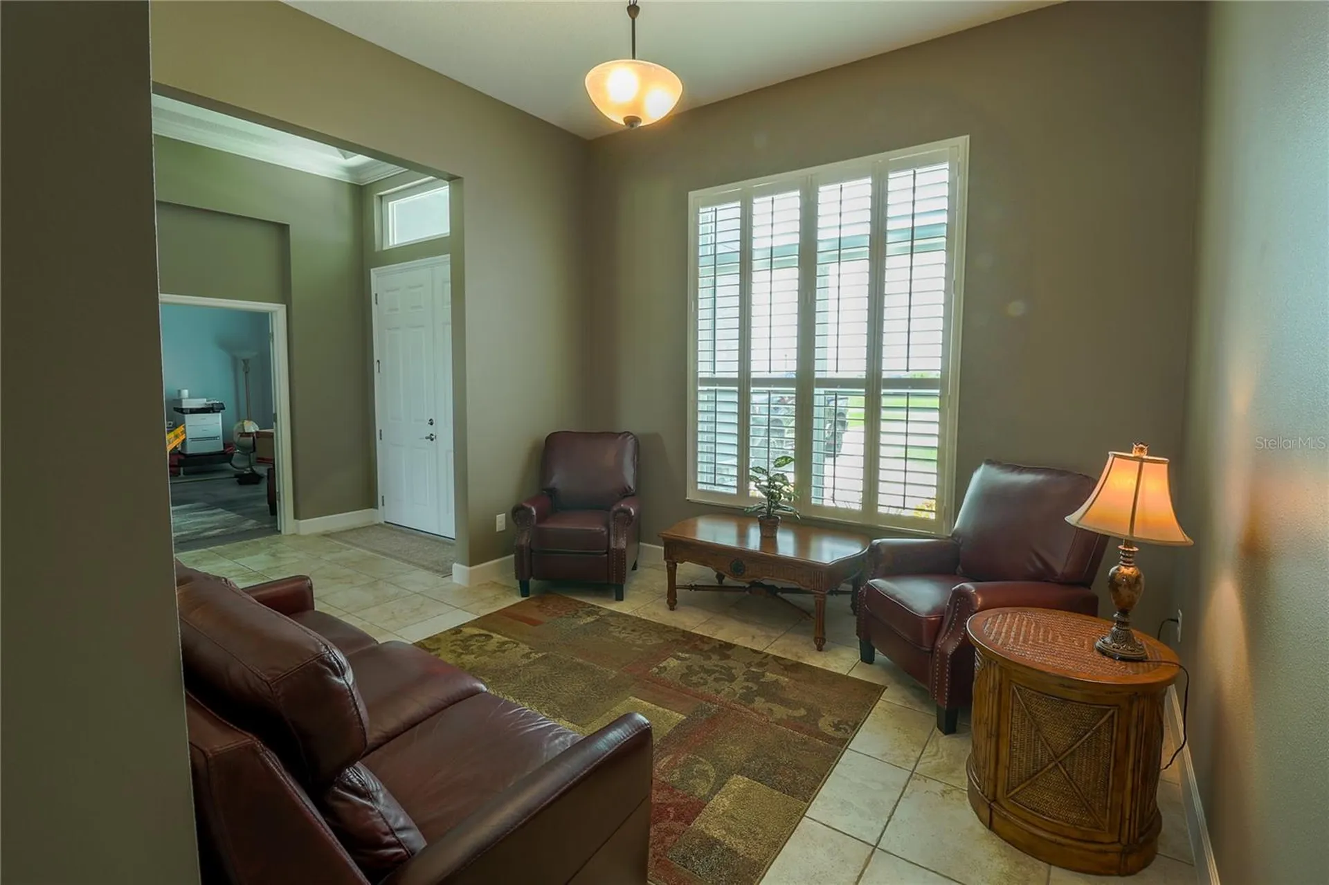 5054 Lake Toscana Drive Wimauma FL 33598