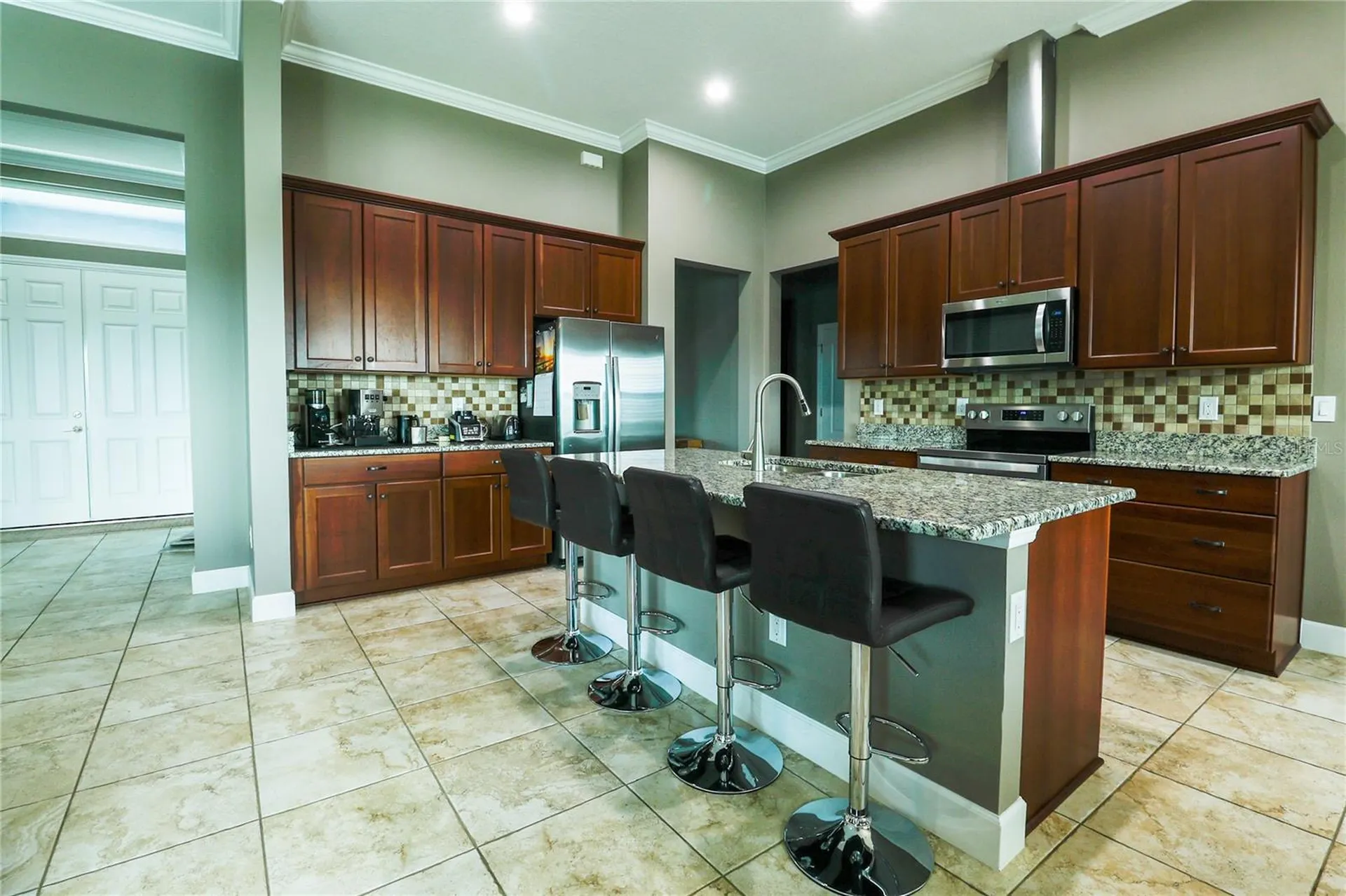 5054 Lake Toscana Drive Wimauma FL 33598