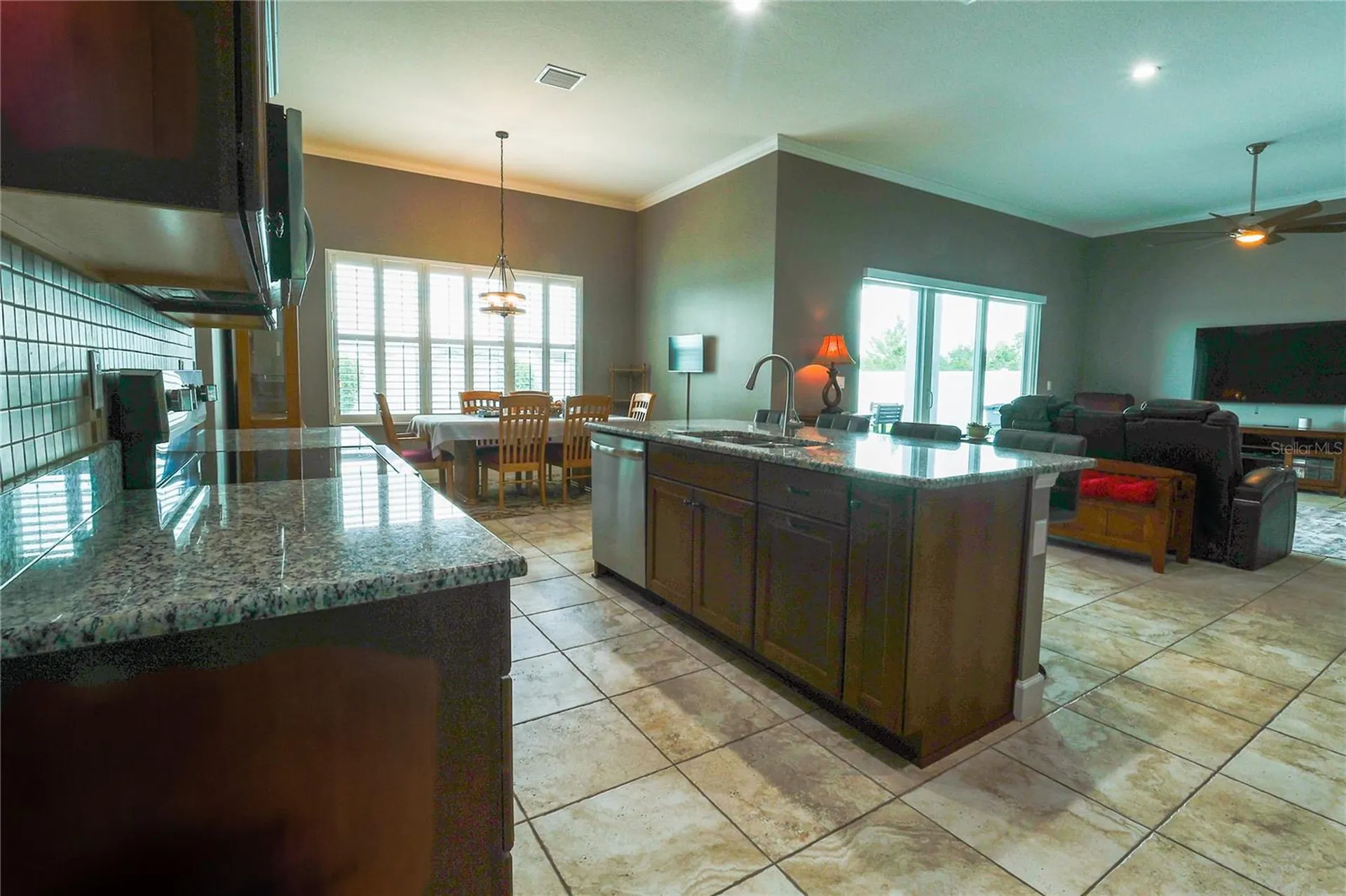 5054 Lake Toscana Drive Wimauma FL 33598