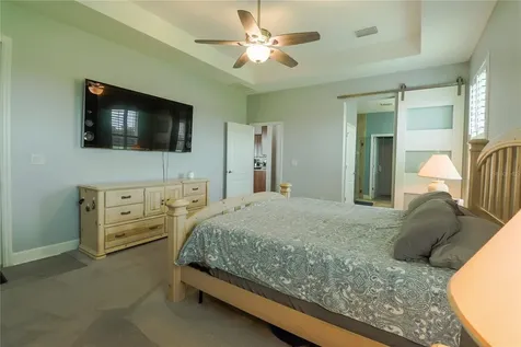 5054 Lake Toscana Drive Wimauma FL 33598