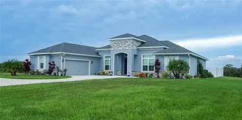 5054 Lake Toscana Drive Wimauma FL 33598