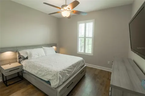 5054 Lake Toscana Drive Wimauma FL 33598