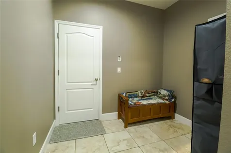 5054 Lake Toscana Drive Wimauma FL 33598