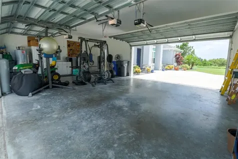 5054 Lake Toscana Drive Wimauma FL 33598