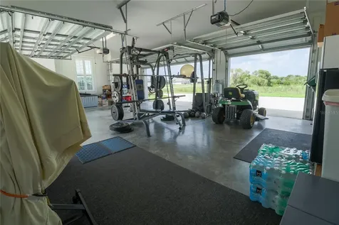 5054 Lake Toscana Drive Wimauma FL 33598