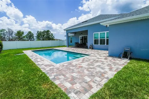 5054 Lake Toscana Drive Wimauma FL 33598