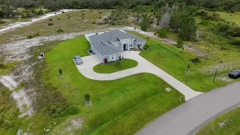 5054 Lake Toscana Drive Wimauma FL 33598