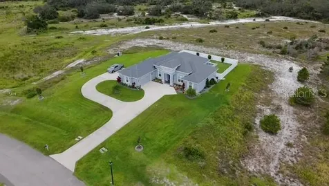 5054 Lake Toscana Drive Wimauma FL 33598