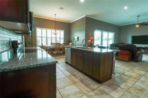 5054 Lake Toscana Drive Wimauma FL 33598