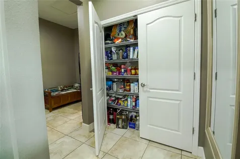 5054 Lake Toscana Drive Wimauma FL 33598