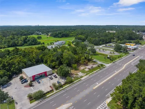 802 S Broad Street Brooksville FL 34601