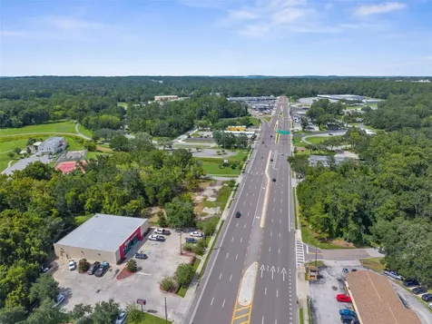 802 S Broad Street Brooksville FL 34601