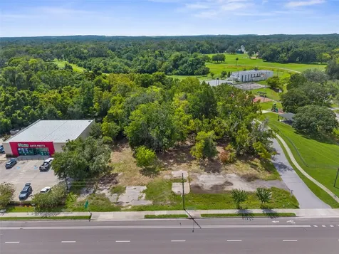 802 S Broad Street Brooksville FL 34601