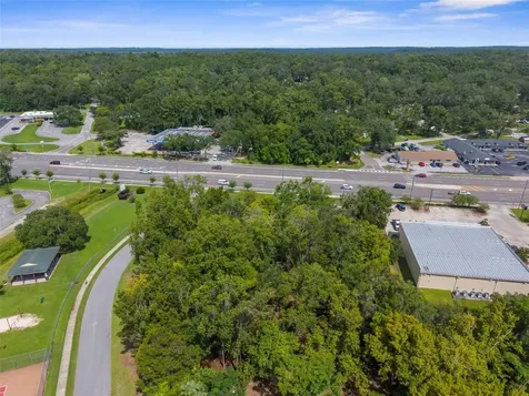 802 S Broad Street Brooksville FL 34601