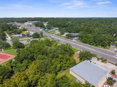 802 S Broad Street Brooksville FL 34601