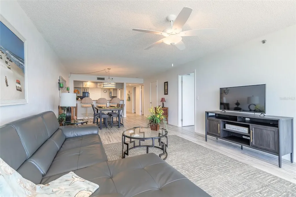 3757 S Atlantic Avenue Daytona Beach FL 32118