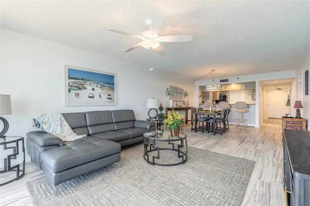 3757 S Atlantic Avenue Daytona Beach FL 32118