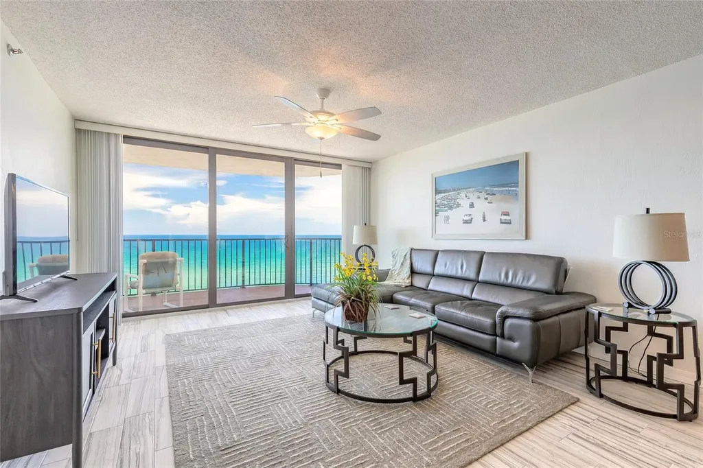 3757 S Atlantic Avenue Daytona Beach FL 32118