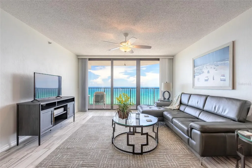 3757 S Atlantic Avenue Daytona Beach FL 32118
