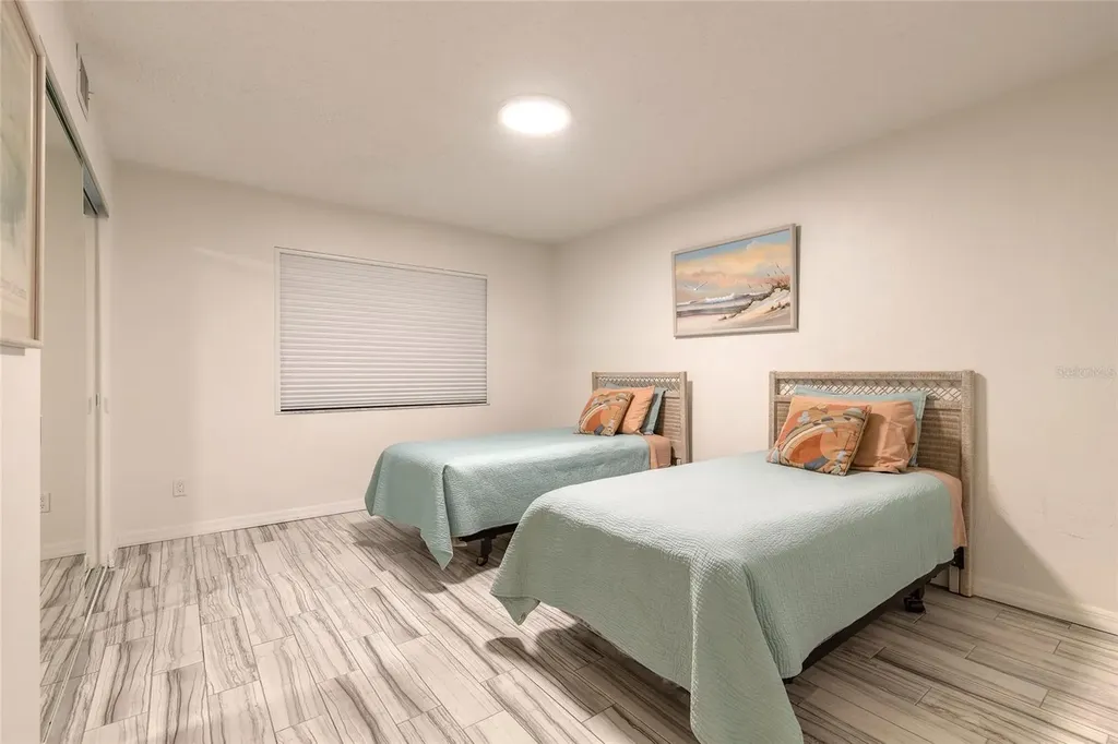 3757 S Atlantic Avenue Daytona Beach FL 32118