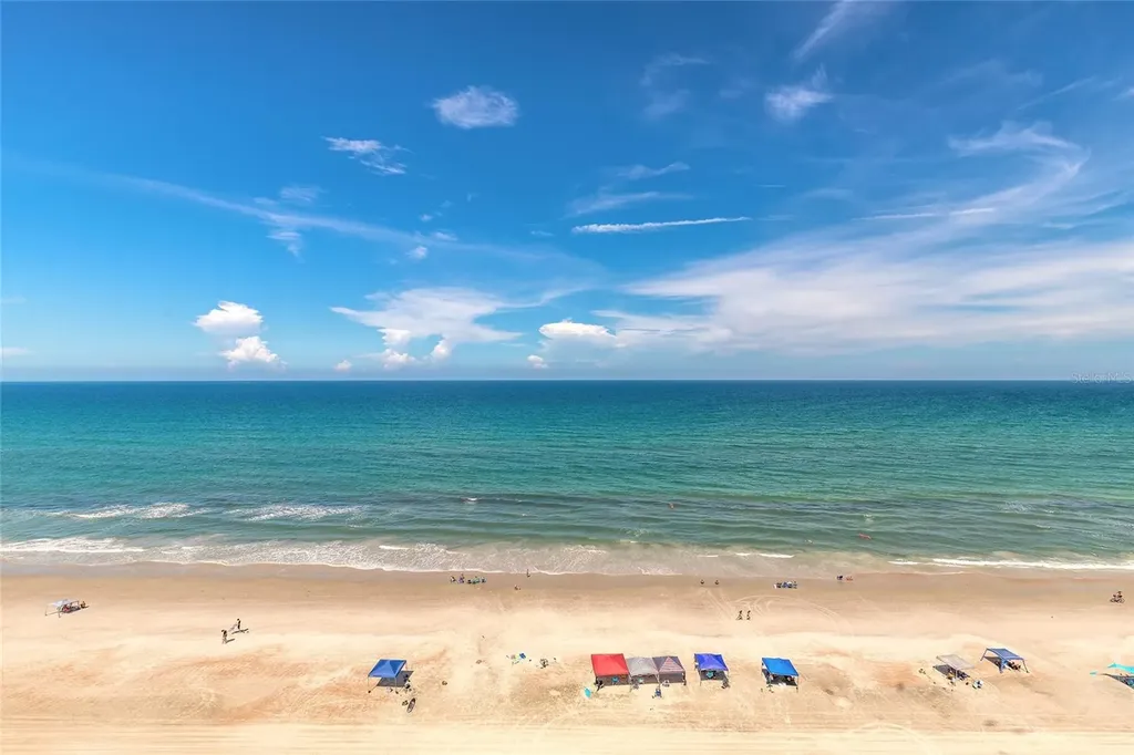 3757 S Atlantic Avenue Daytona Beach FL 32118