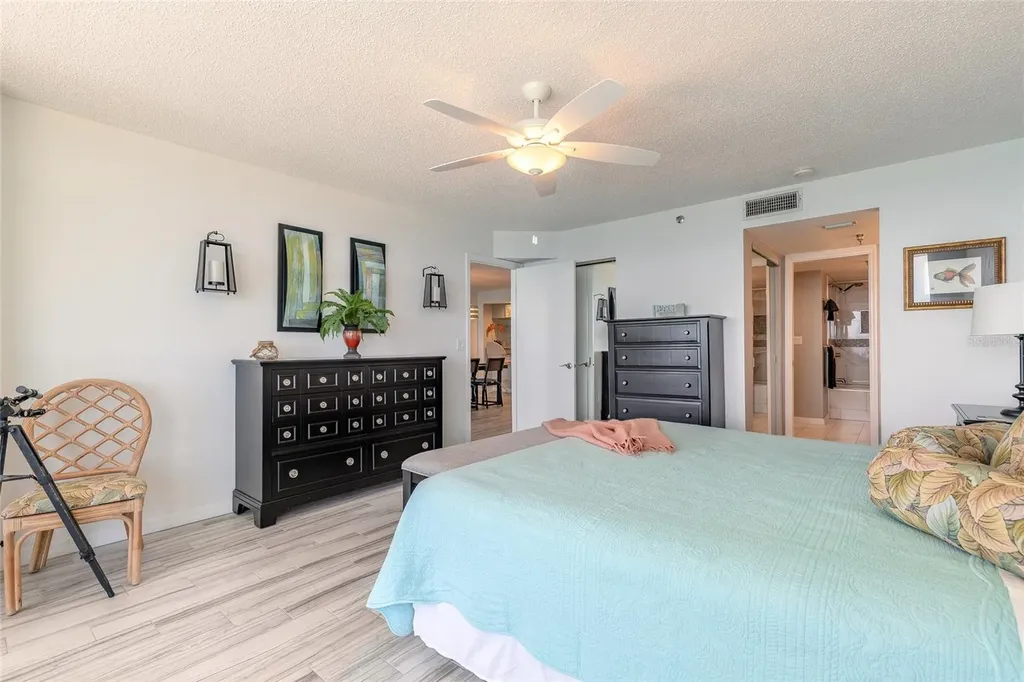 3757 S Atlantic Avenue Daytona Beach FL 32118