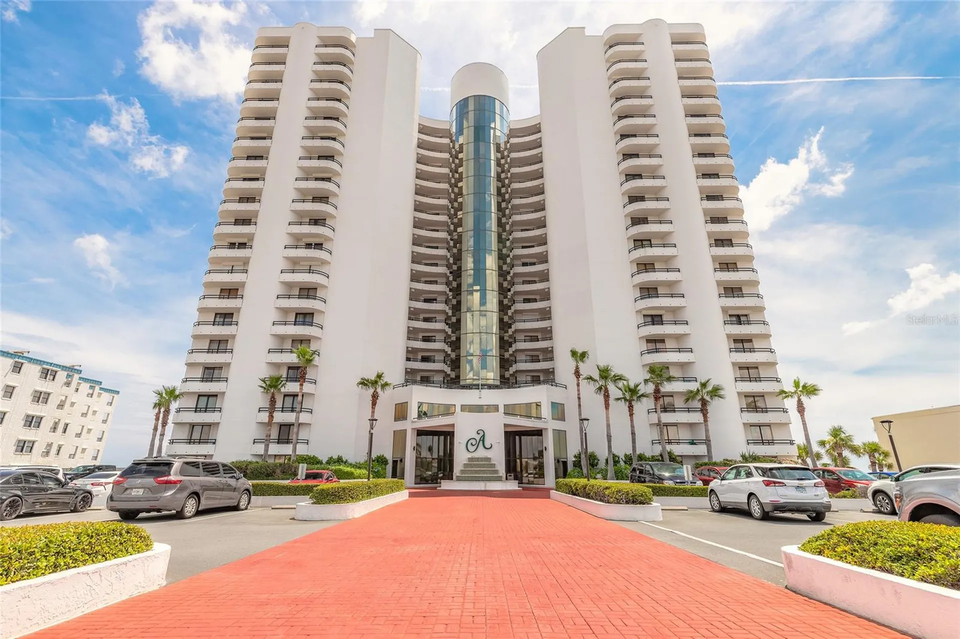 3757 S Atlantic Avenue Daytona Beach FL 32118