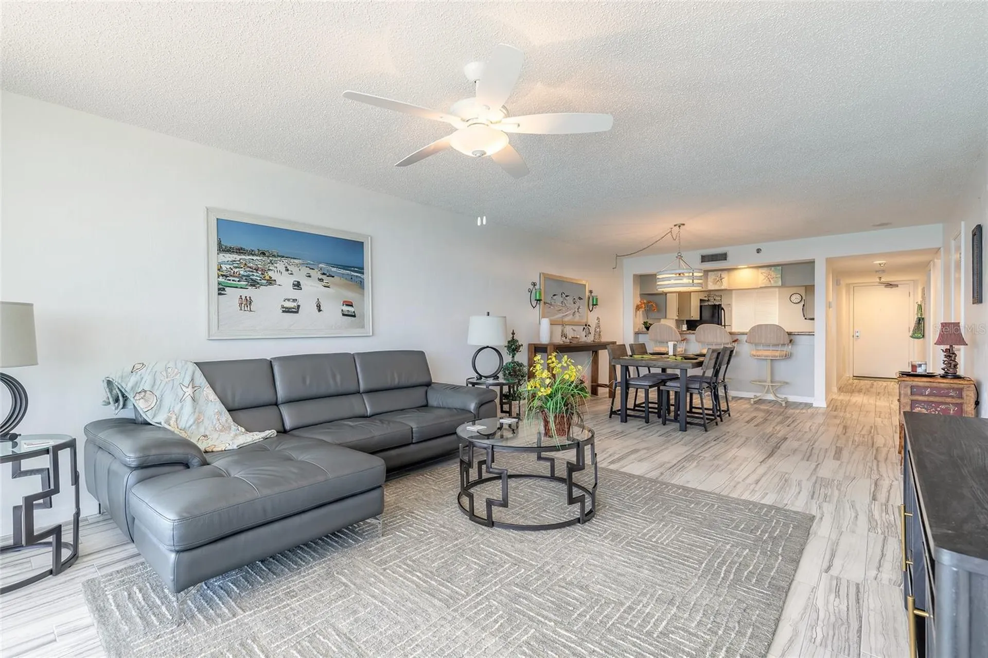 3757 S Atlantic Avenue Daytona Beach FL 32118