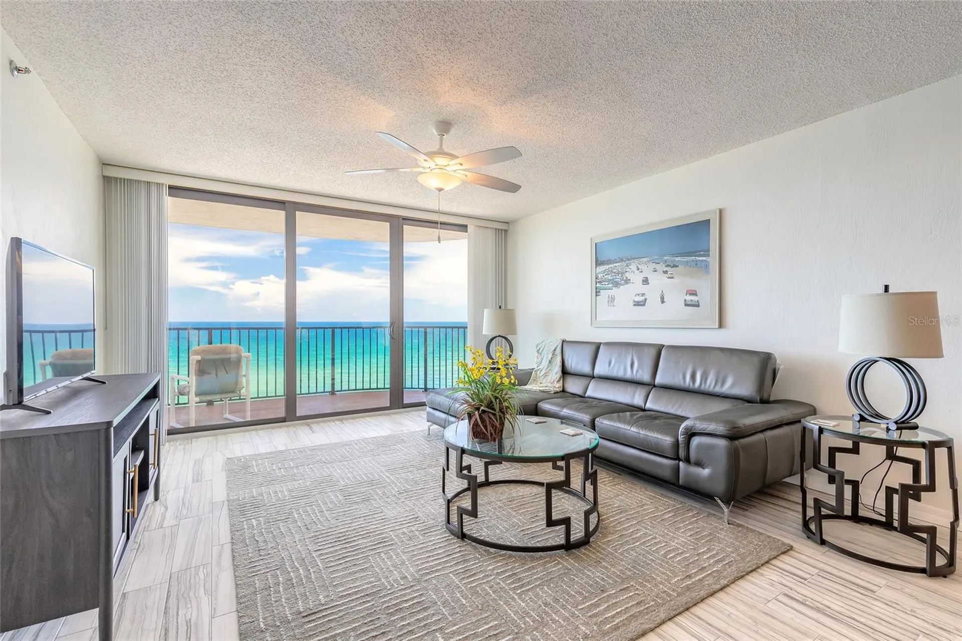 3757 S Atlantic Avenue Daytona Beach FL 32118