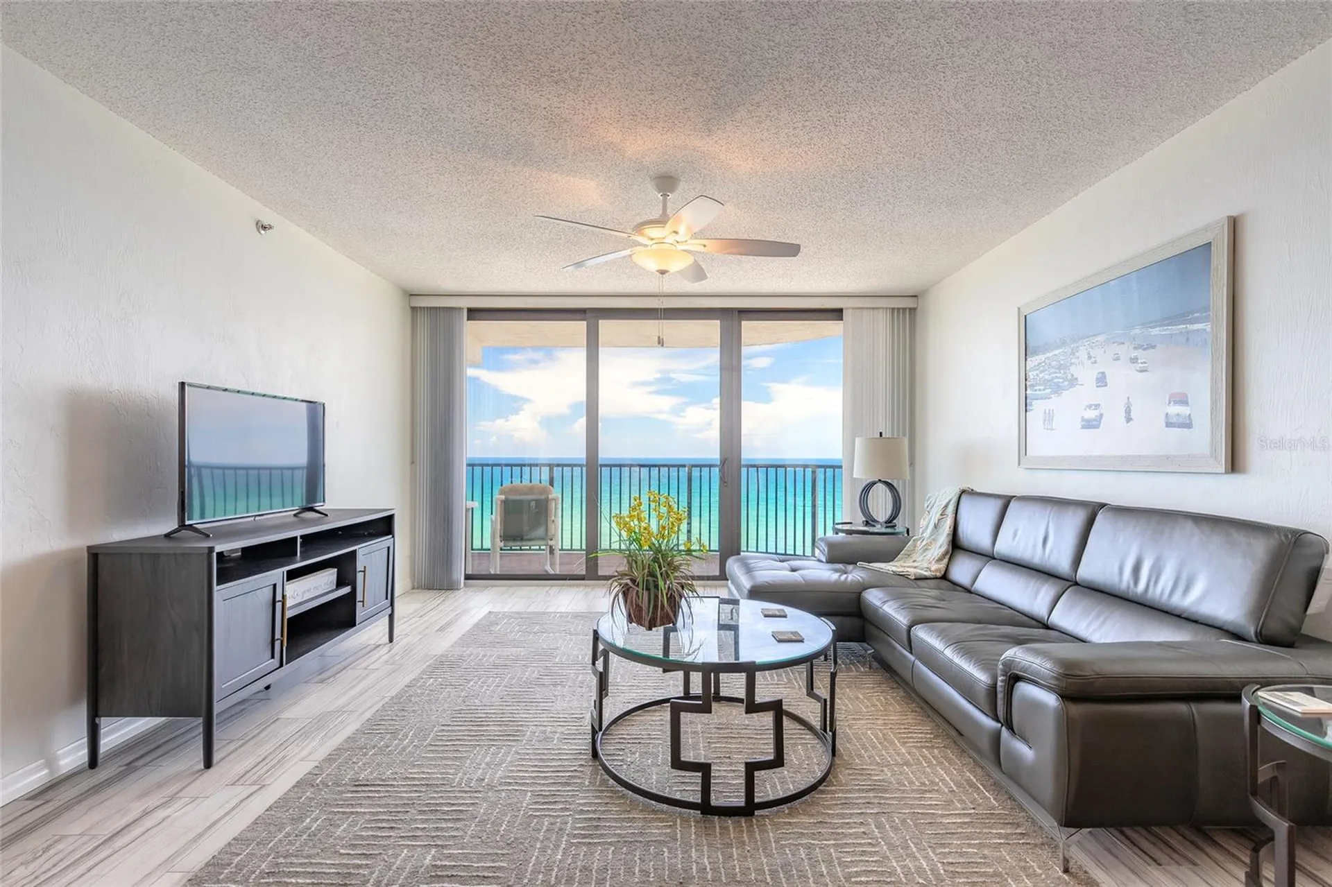 3757 S Atlantic Avenue Daytona Beach FL 32118