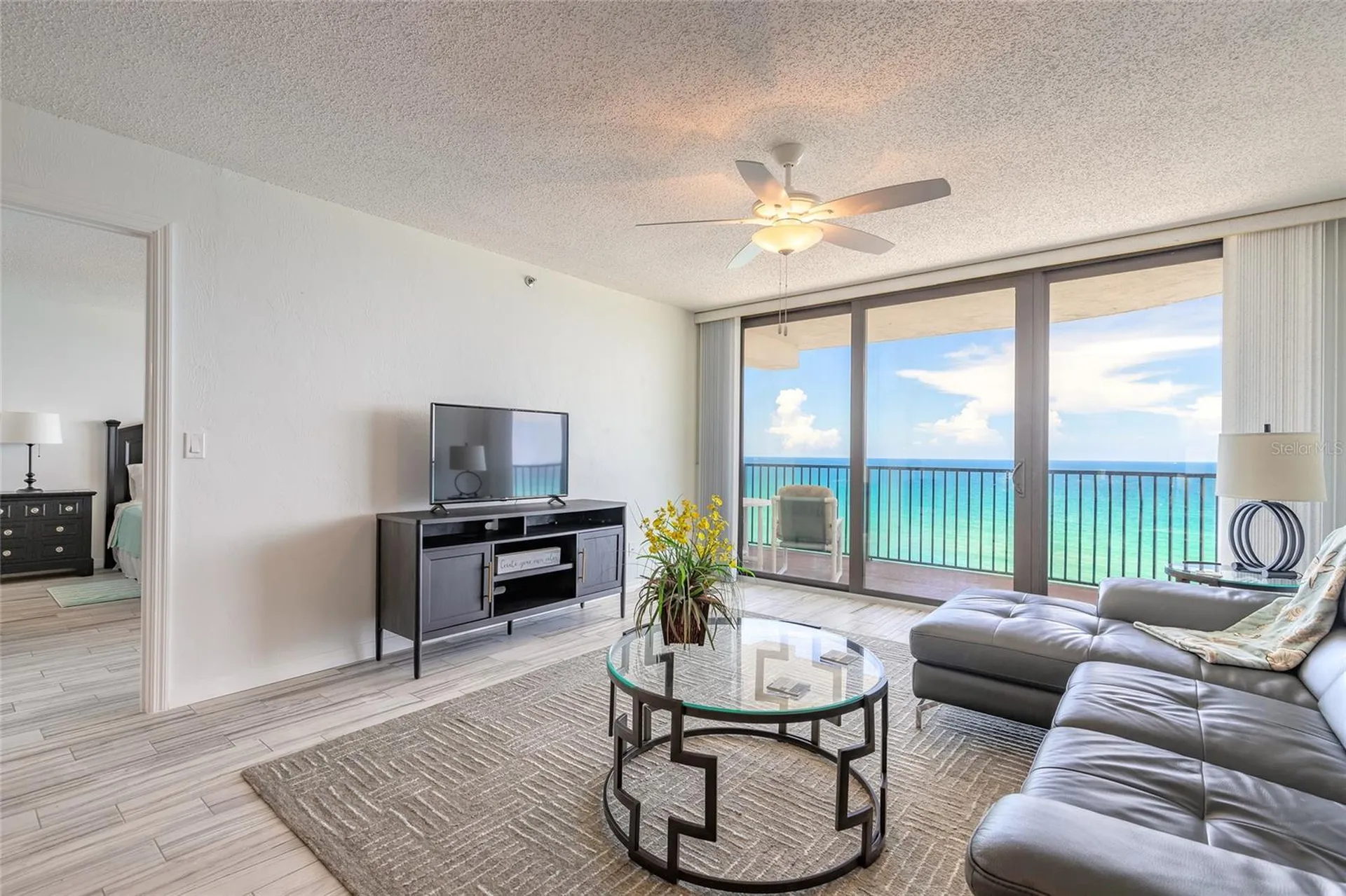 3757 S Atlantic Avenue Daytona Beach FL 32118