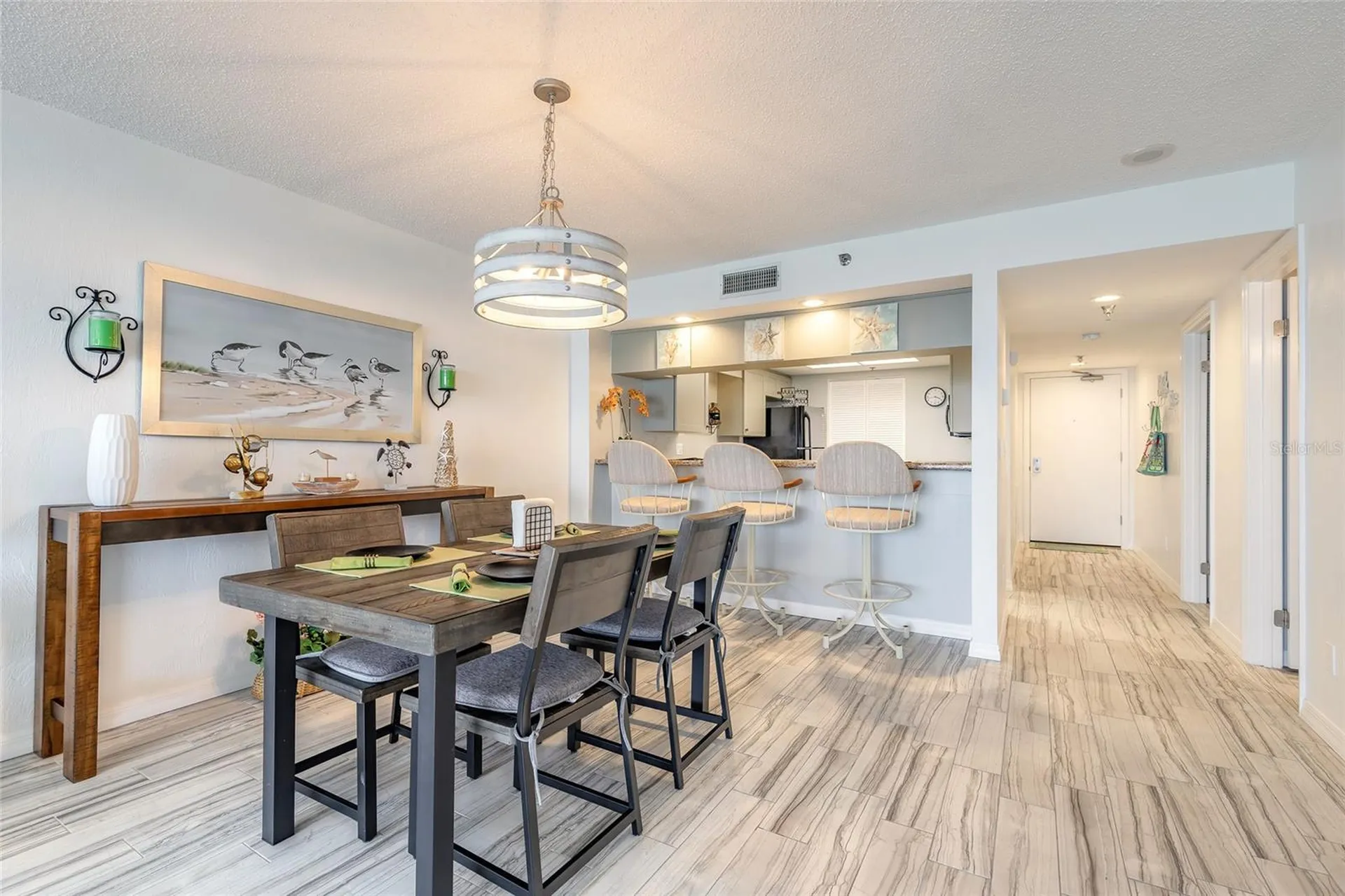 3757 S Atlantic Avenue Daytona Beach FL 32118